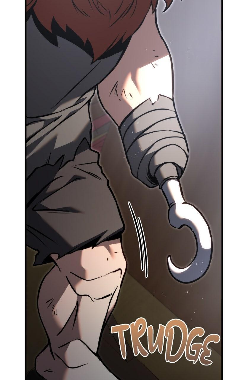 Read A Flame Reborn Manga Online