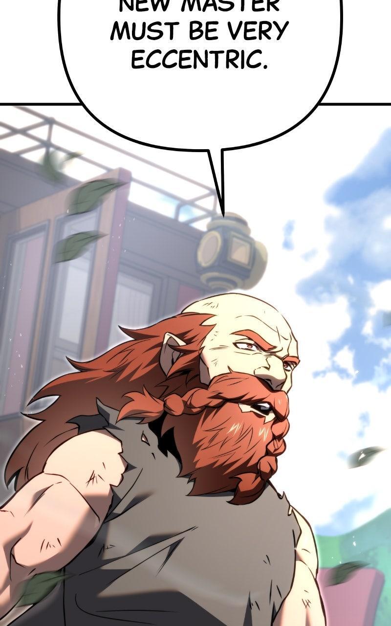 Read A Flame Reborn Manga Online