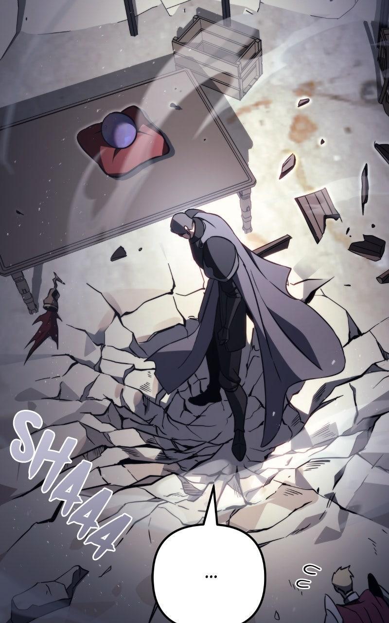 Read A Flame Reborn Manga Online