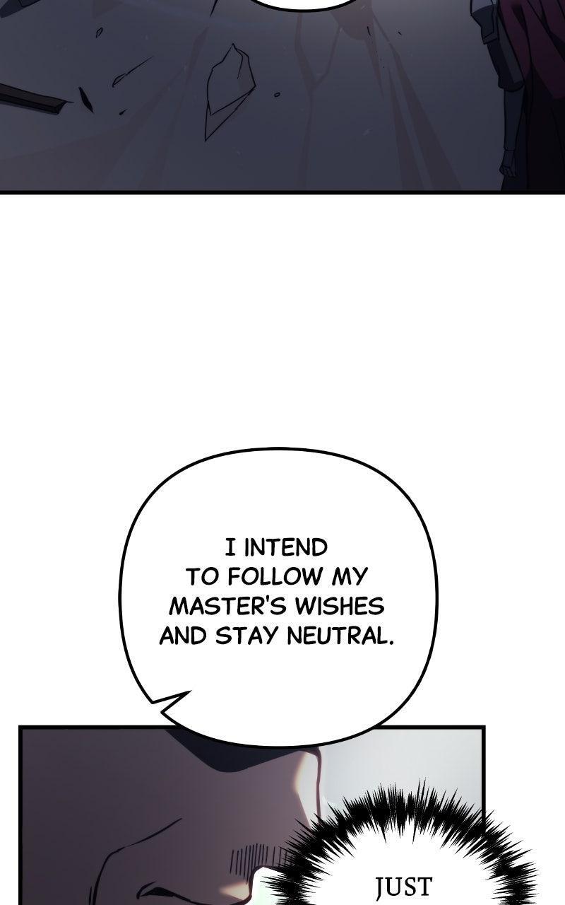 Read A Flame Reborn Manga Online