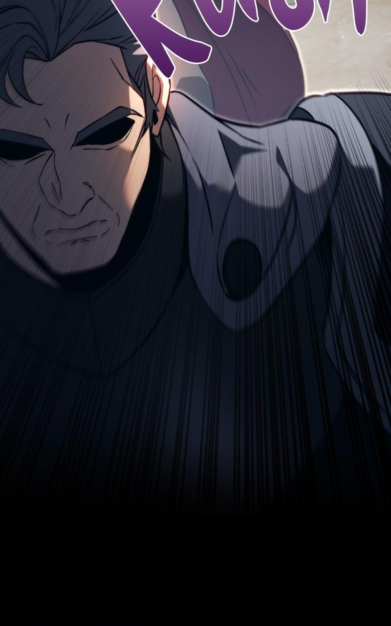 Read A Flame Reborn Manga Online