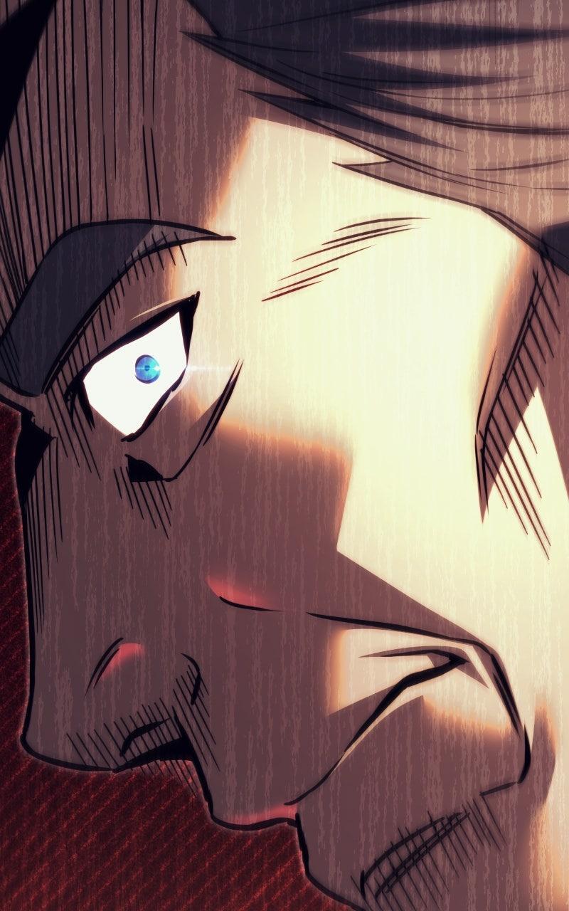 Read A Flame Reborn Manga Online