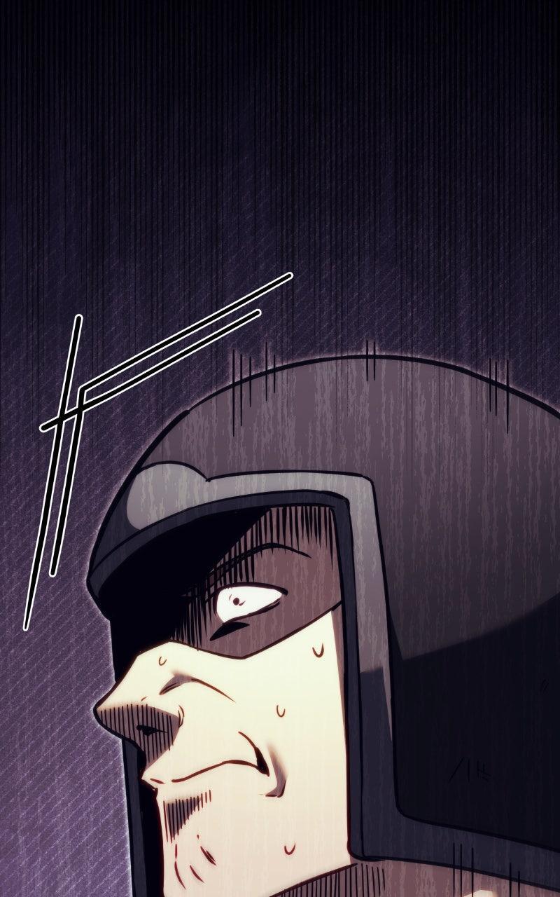 Read A Flame Reborn Manga Online