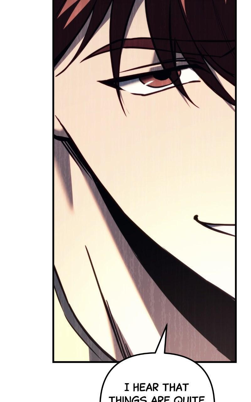 Read A Flame Reborn Manga Online