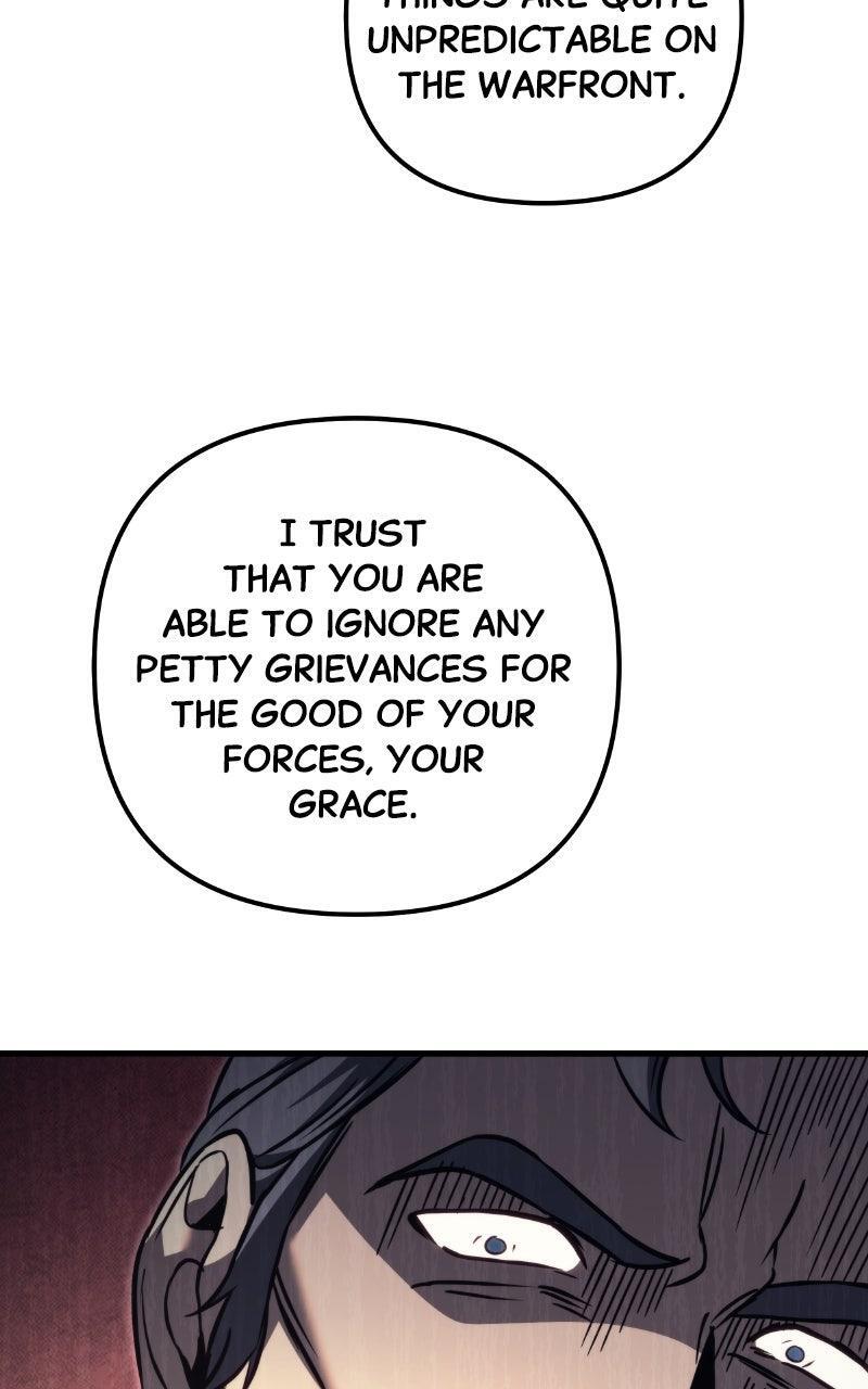 Read A Flame Reborn Manga Online