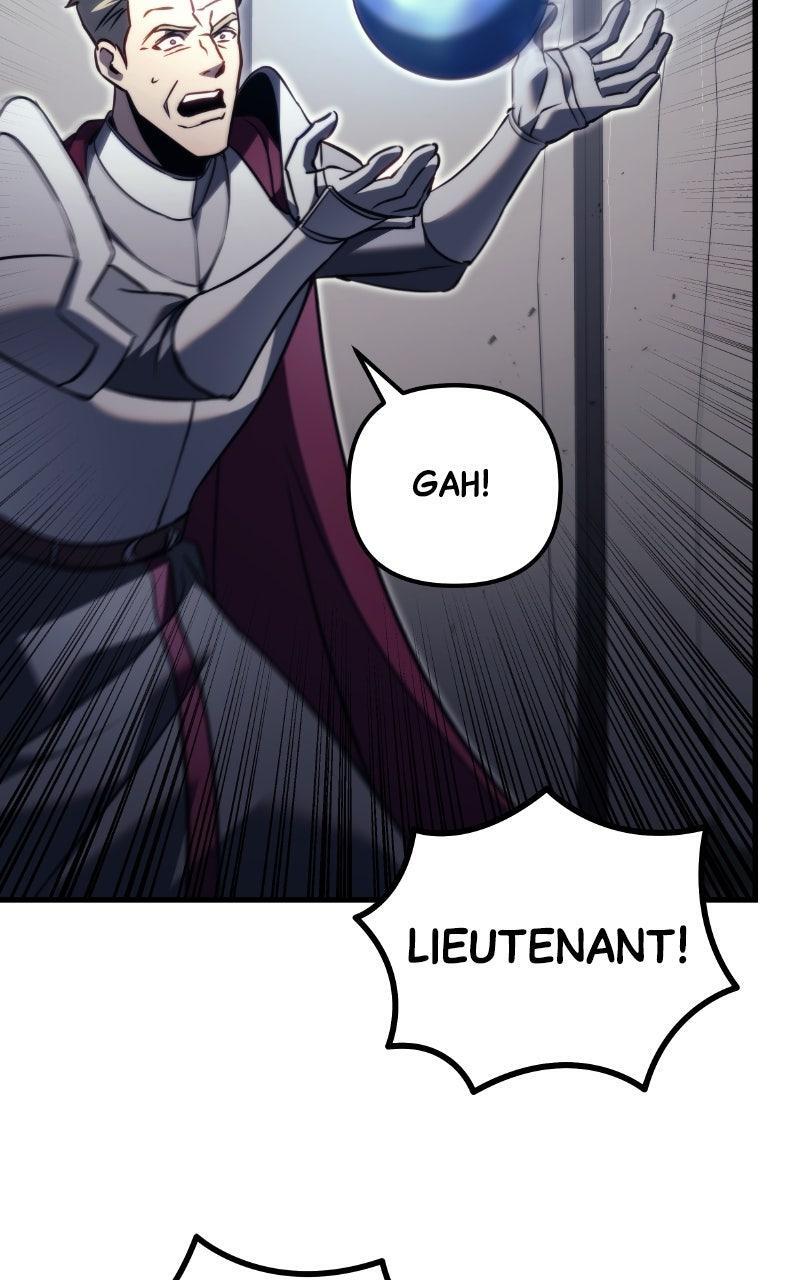 Read A Flame Reborn Manga Online
