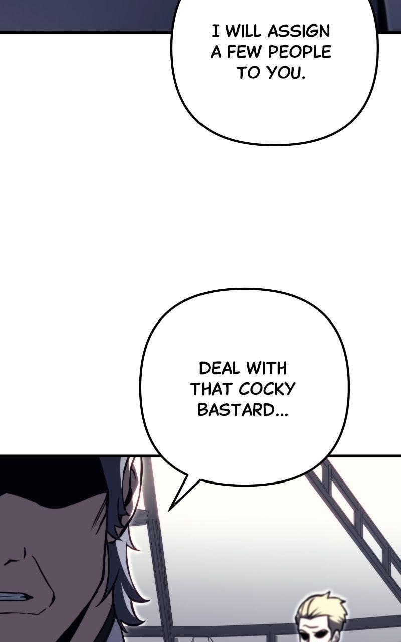 Read A Flame Reborn Manga Online