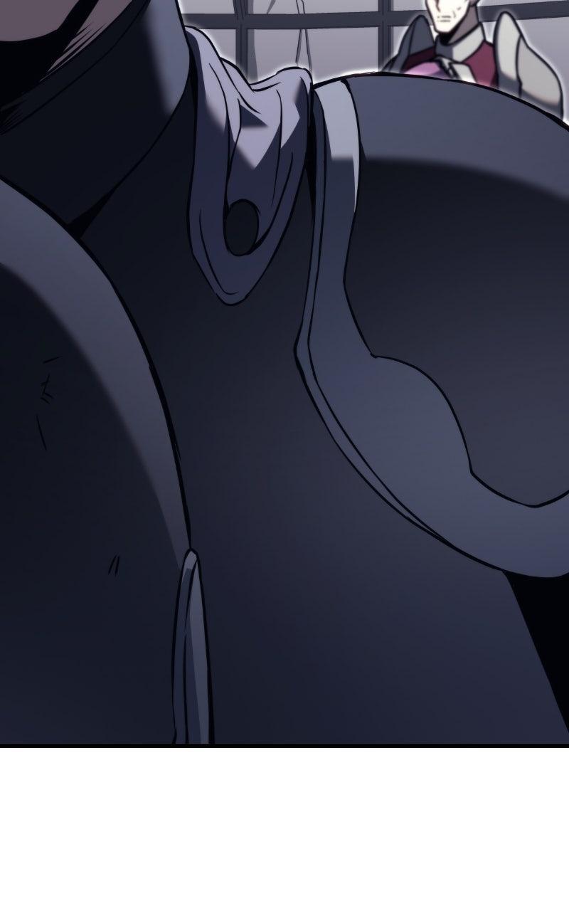 Read A Flame Reborn Manga Online