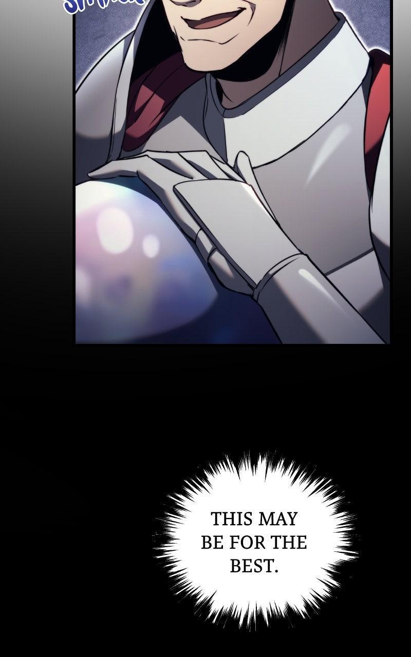 Read A Flame Reborn Manga Online