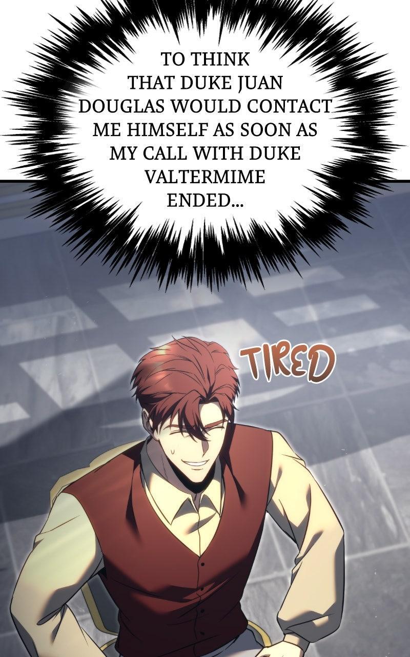 Read A Flame Reborn Manga Online