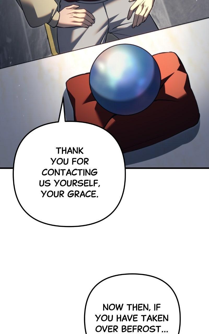 Read A Flame Reborn Manga Online
