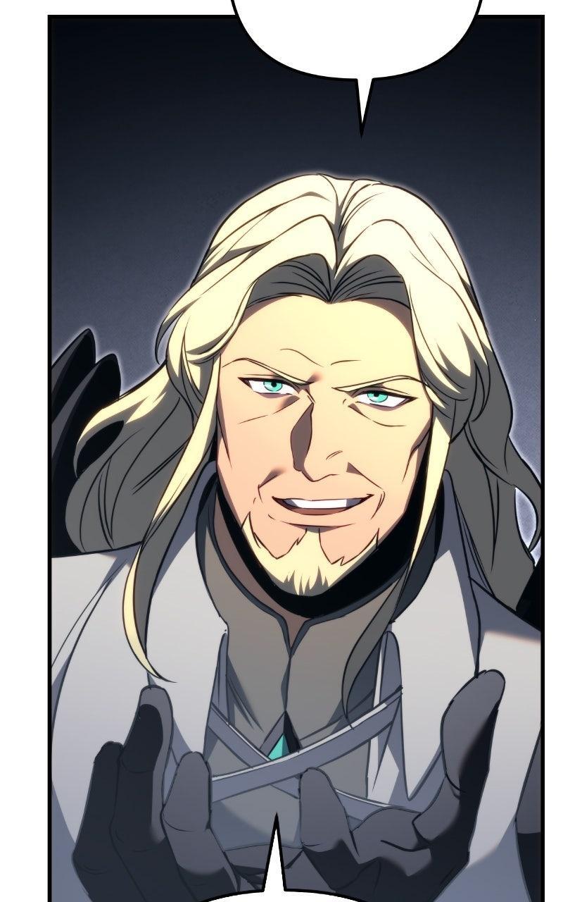 Read A Flame Reborn Manga Online