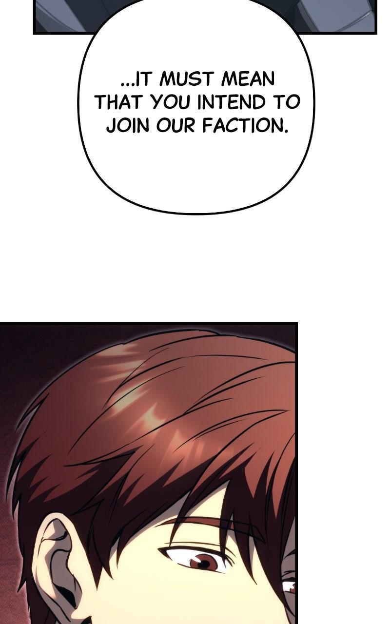 Read A Flame Reborn Manga Online
