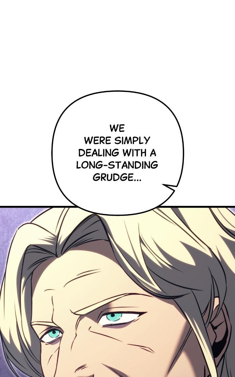 Read A Flame Reborn Manga Online