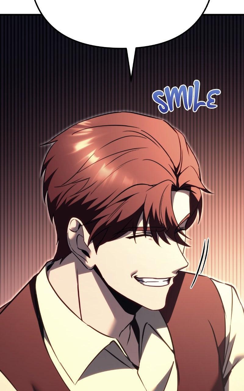 Read A Flame Reborn Manga Online