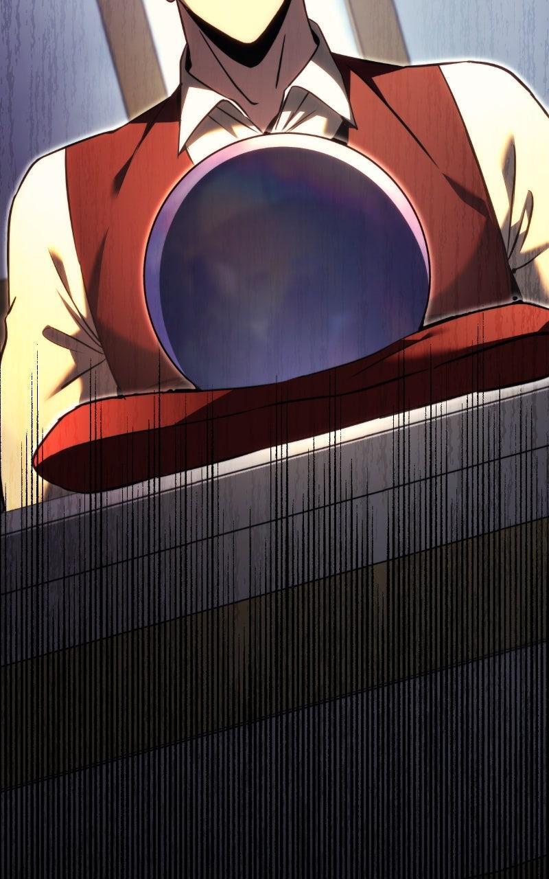 Read A Flame Reborn Manga Online