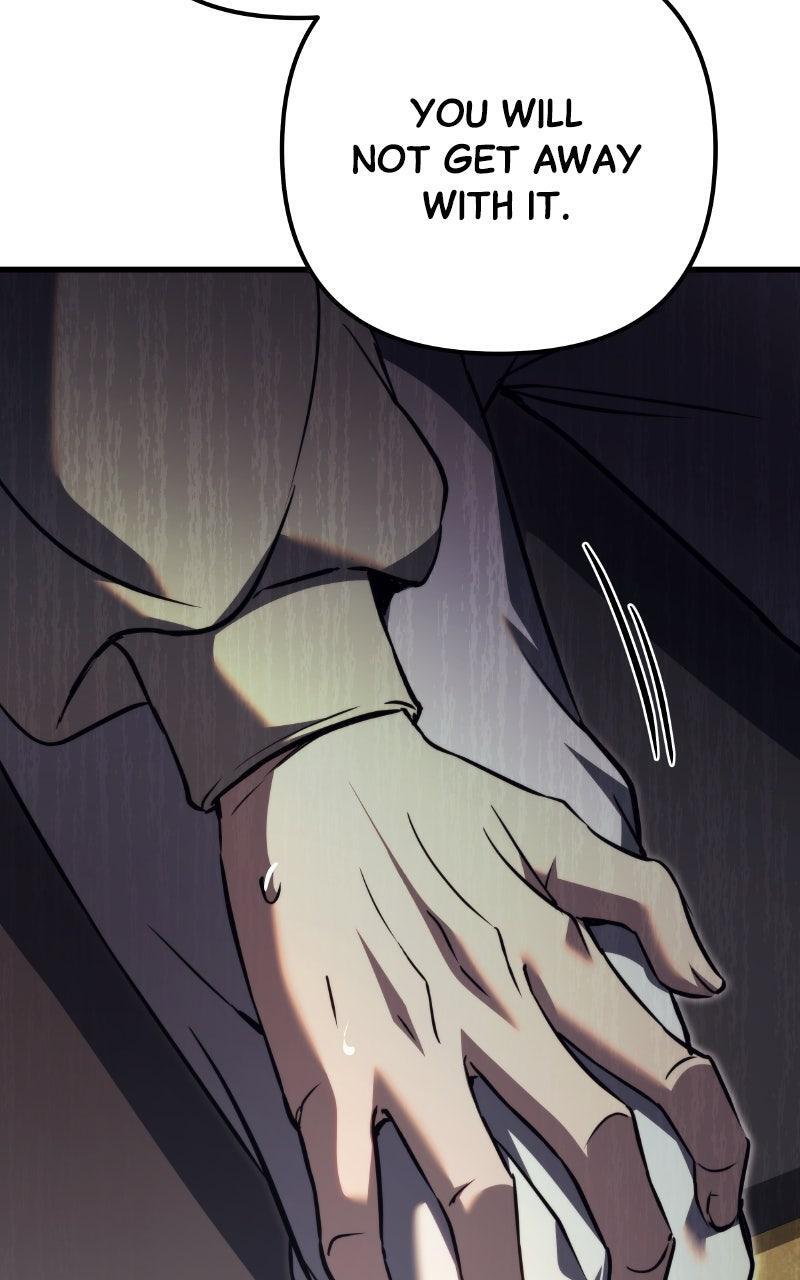 Read A Flame Reborn Manga Online