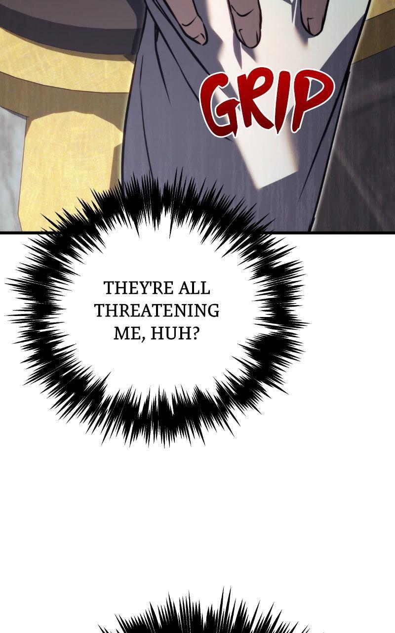 Read A Flame Reborn Manga Online