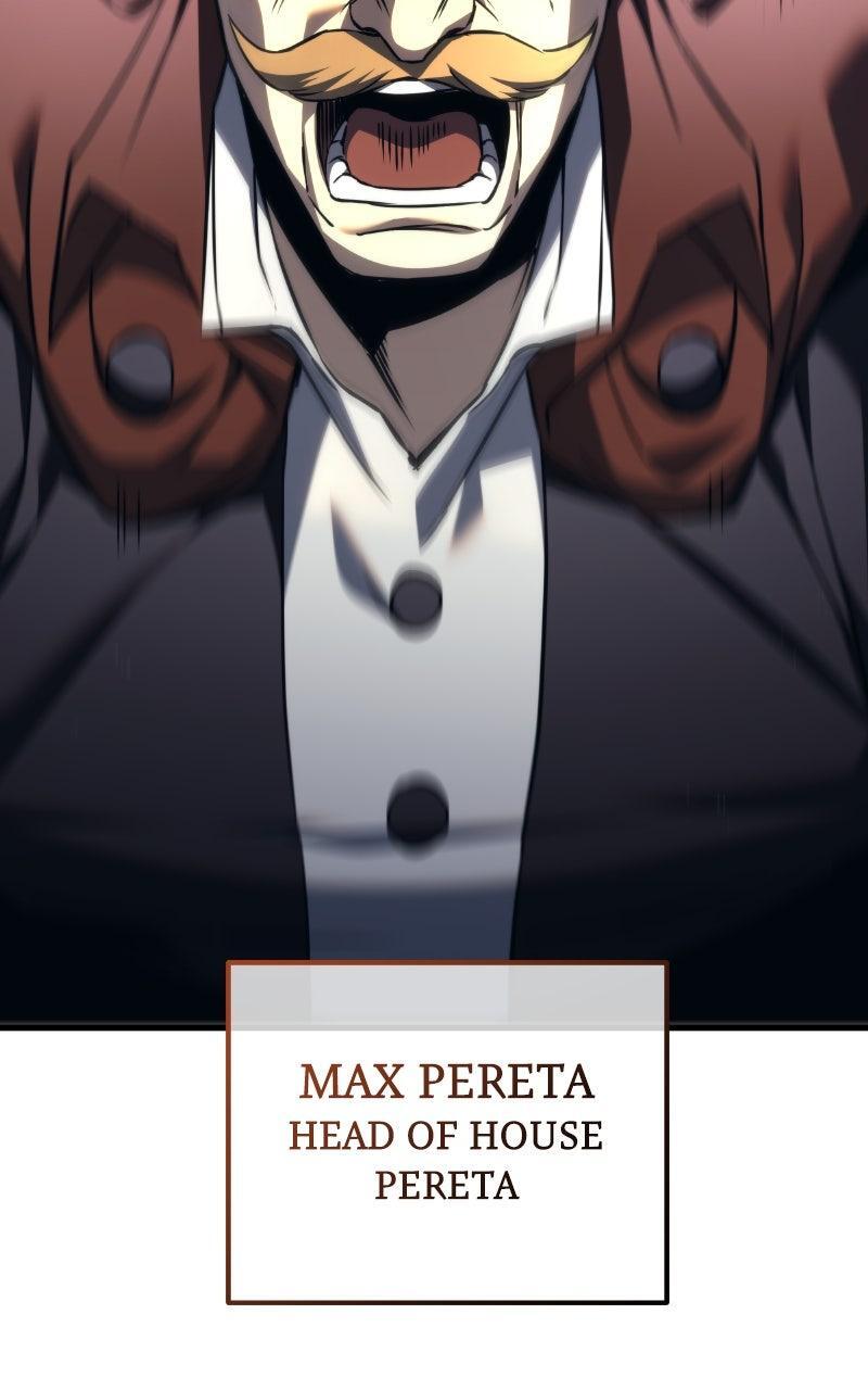 Read A Flame Reborn Manga Online