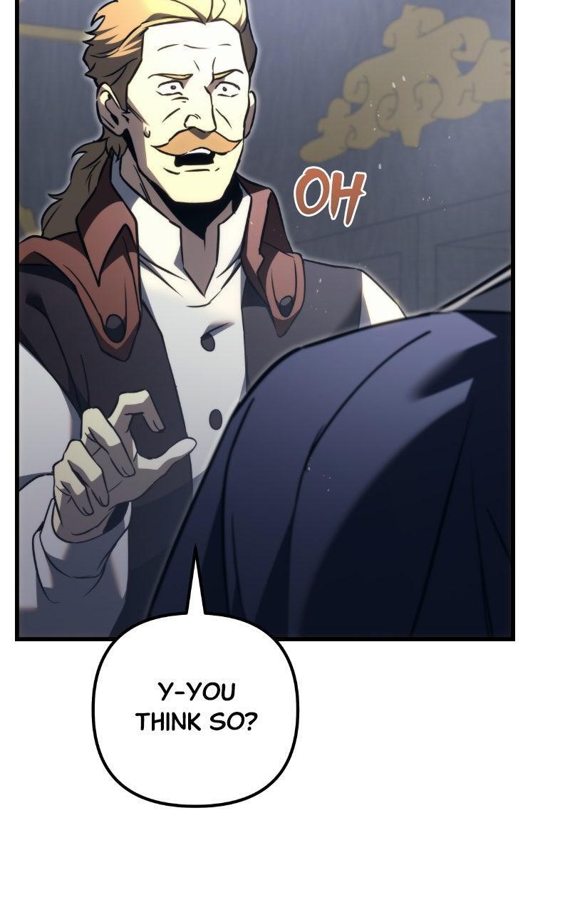 Read A Flame Reborn Manga Online