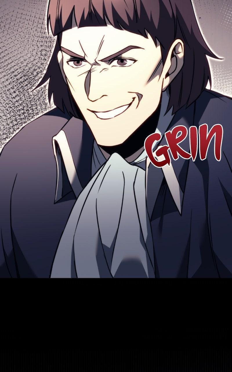 Read A Flame Reborn Manga Online