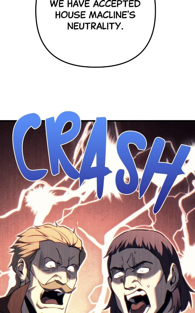 Read A Flame Reborn Manga Online