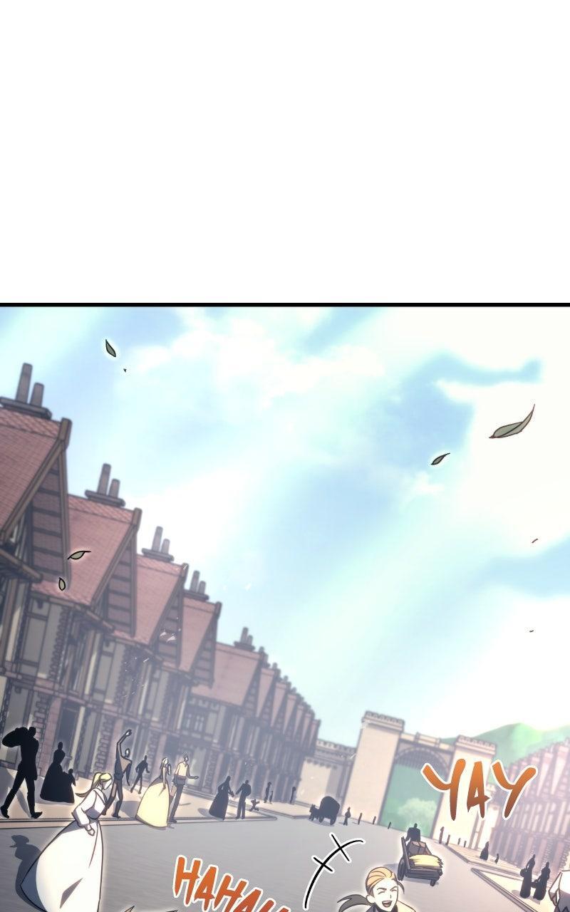 Read A Flame Reborn Manga Online