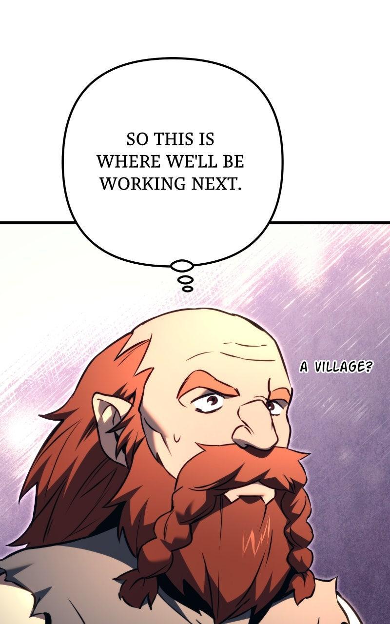 Read A Flame Reborn Manga Online