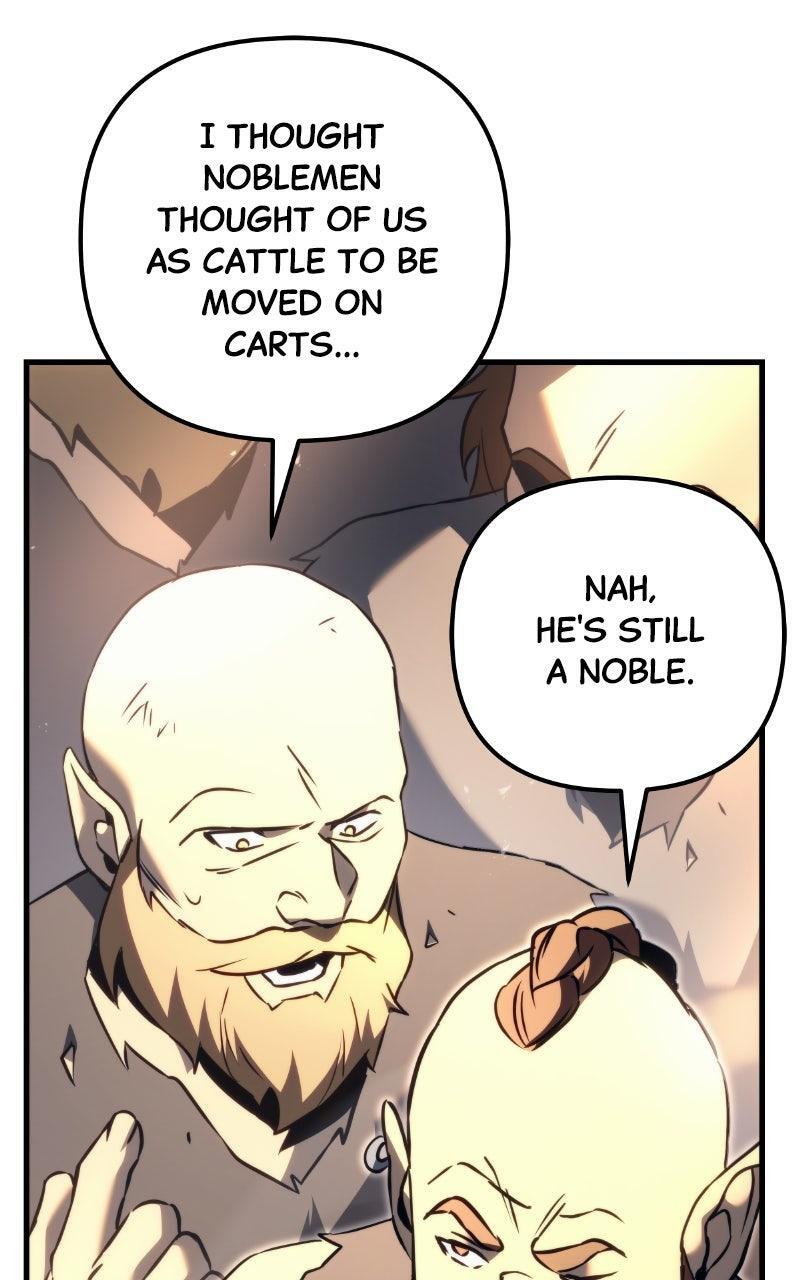 Read A Flame Reborn Manga Online