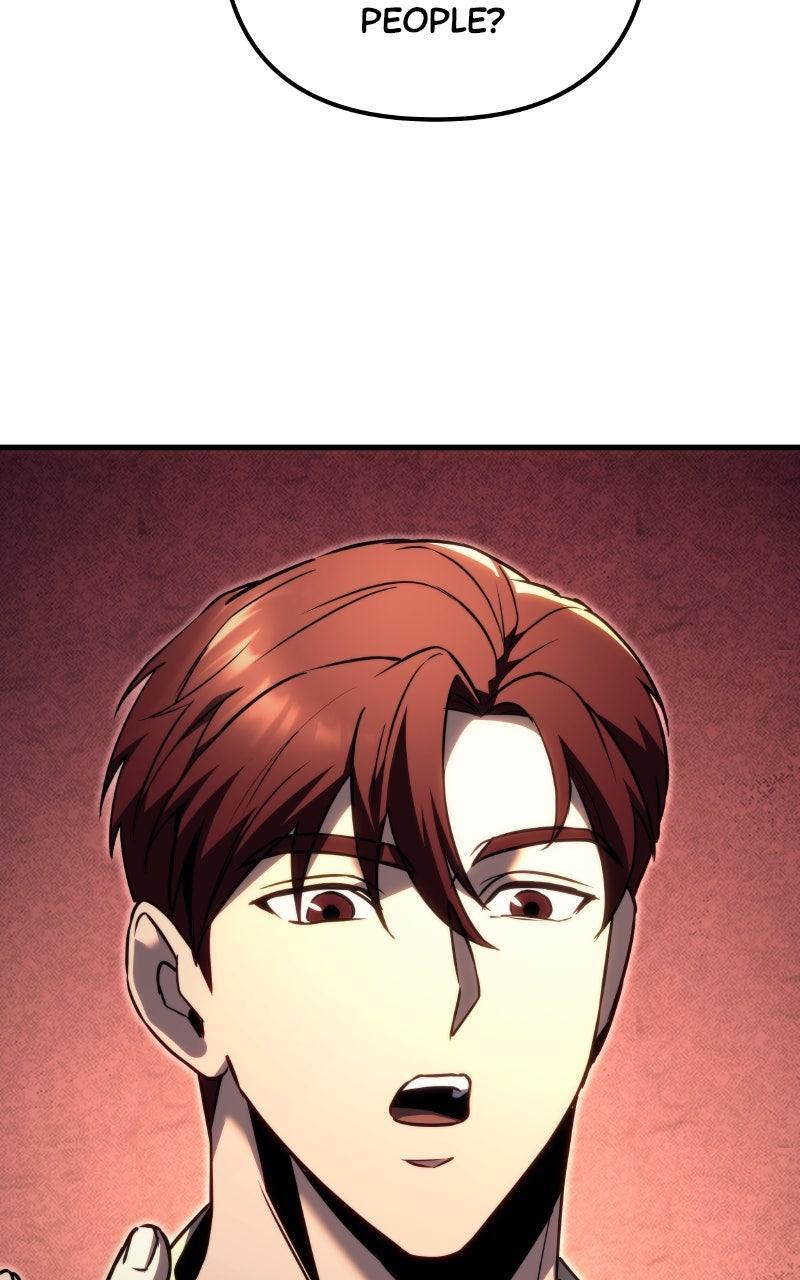 Read A Flame Reborn Manga Online