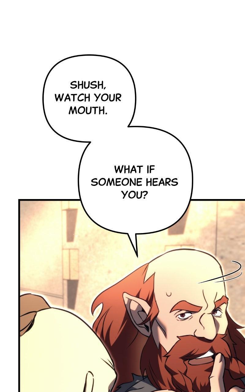 Read A Flame Reborn Manga Online