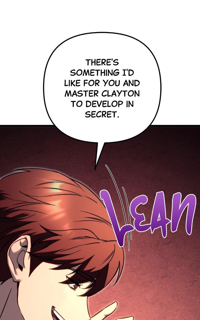 Read A Flame Reborn Manga Online