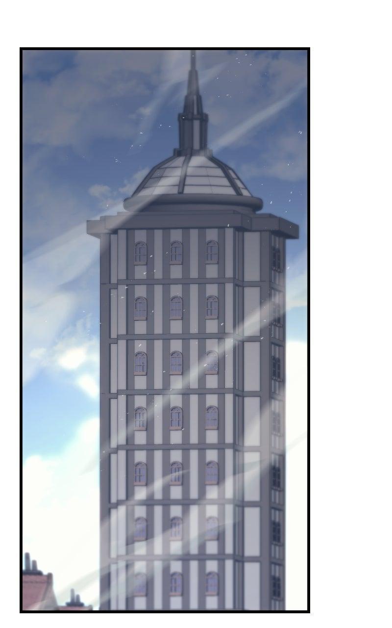 Read A Flame Reborn Manga Online