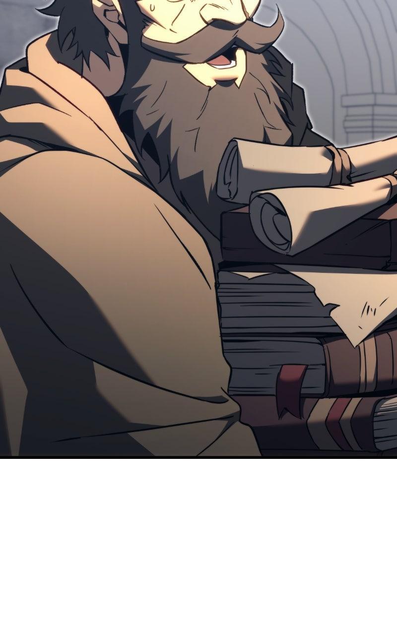 Read A Flame Reborn Manga Online