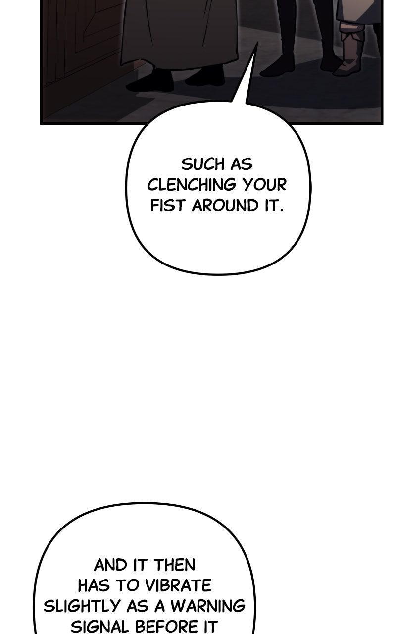 Read A Flame Reborn Manga Online