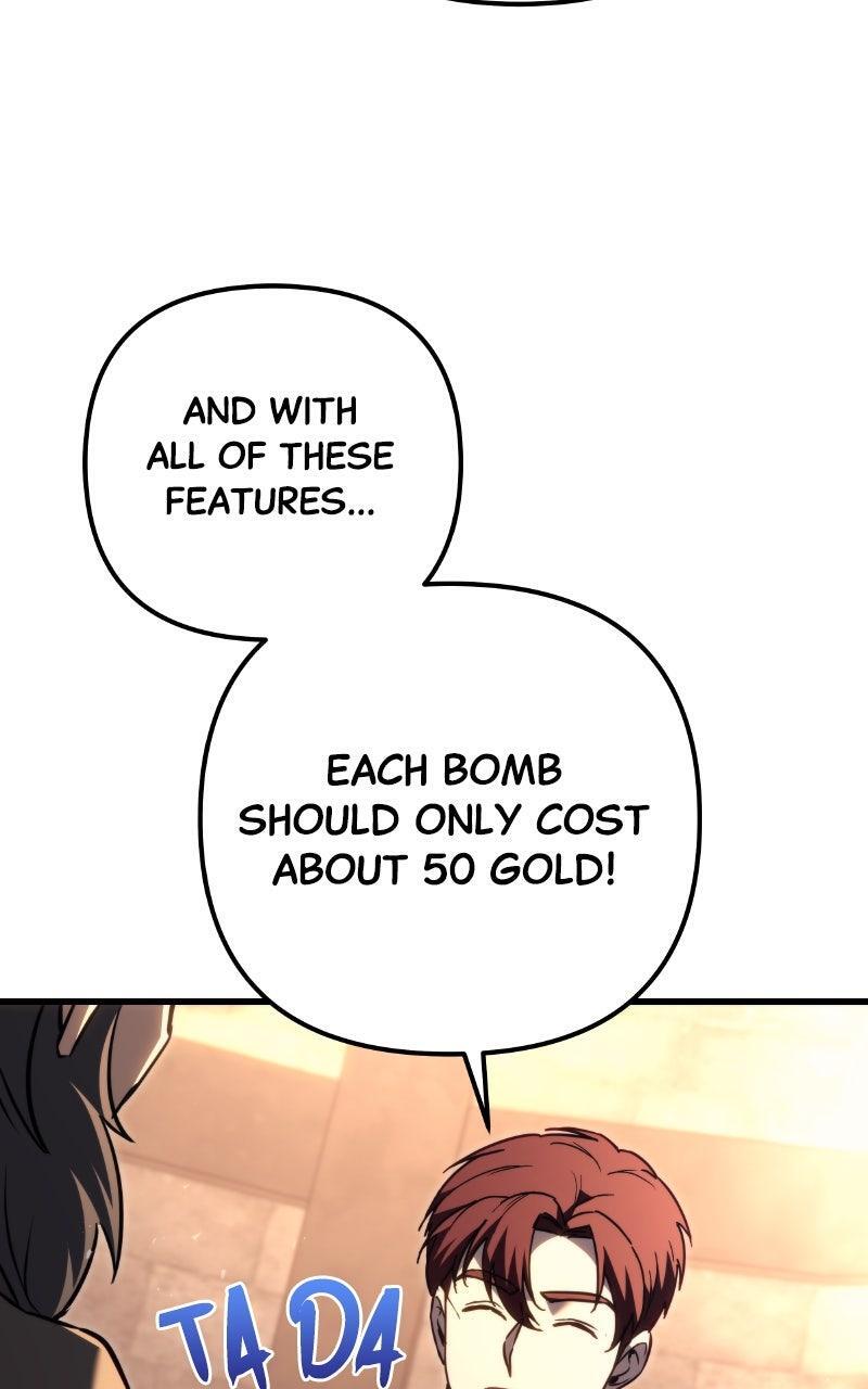 Read A Flame Reborn Manga Online