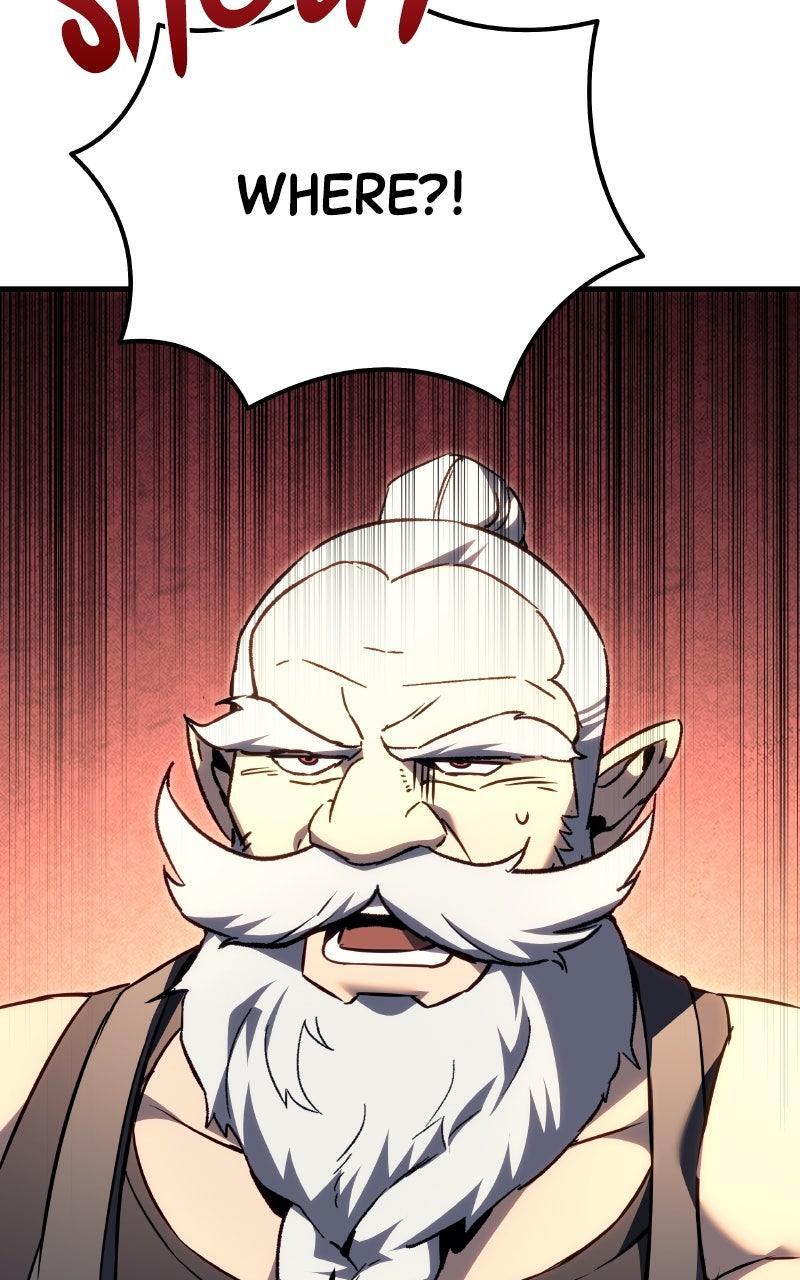 Read A Flame Reborn Manga Online