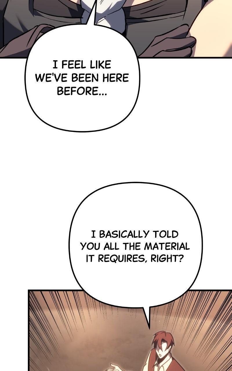 Read A Flame Reborn Manga Online