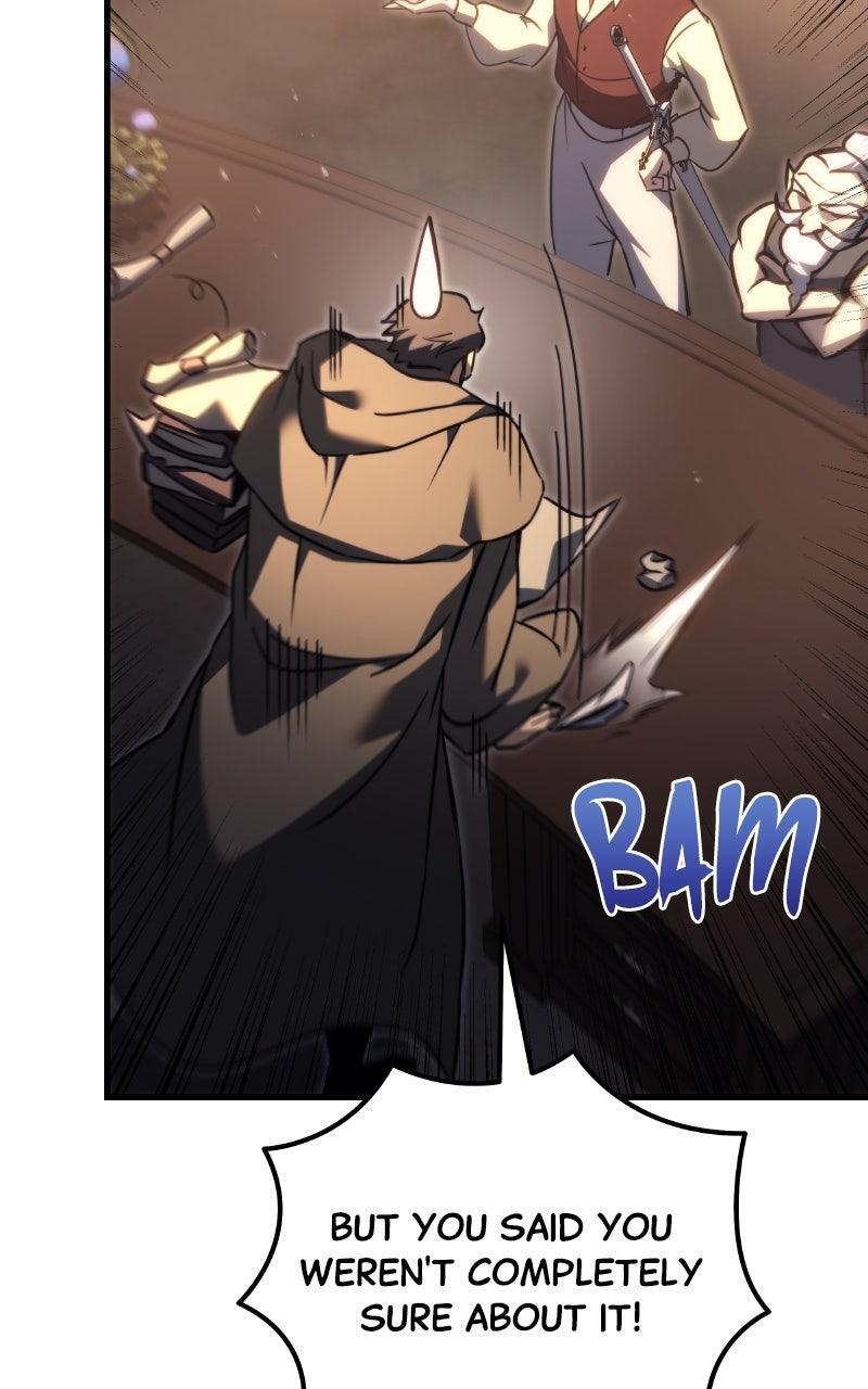 Read A Flame Reborn Manga Online