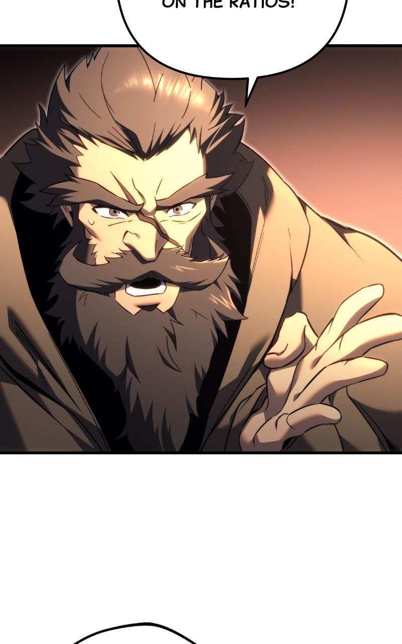 Read A Flame Reborn Manga Online