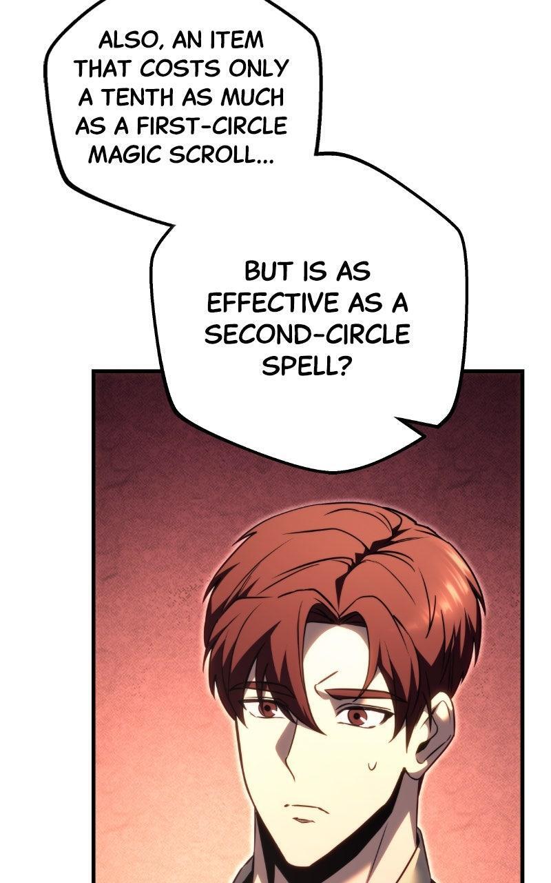 Read A Flame Reborn Manga Online