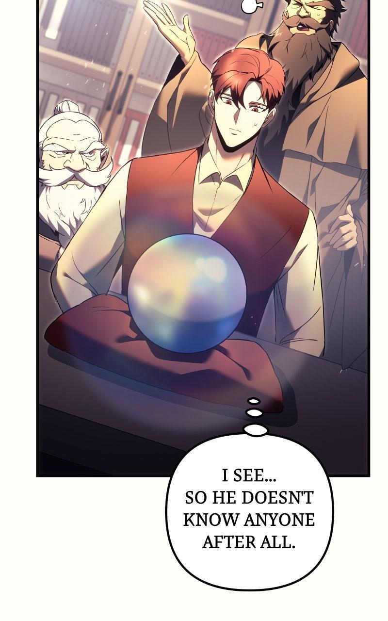 Read A Flame Reborn Manga Online