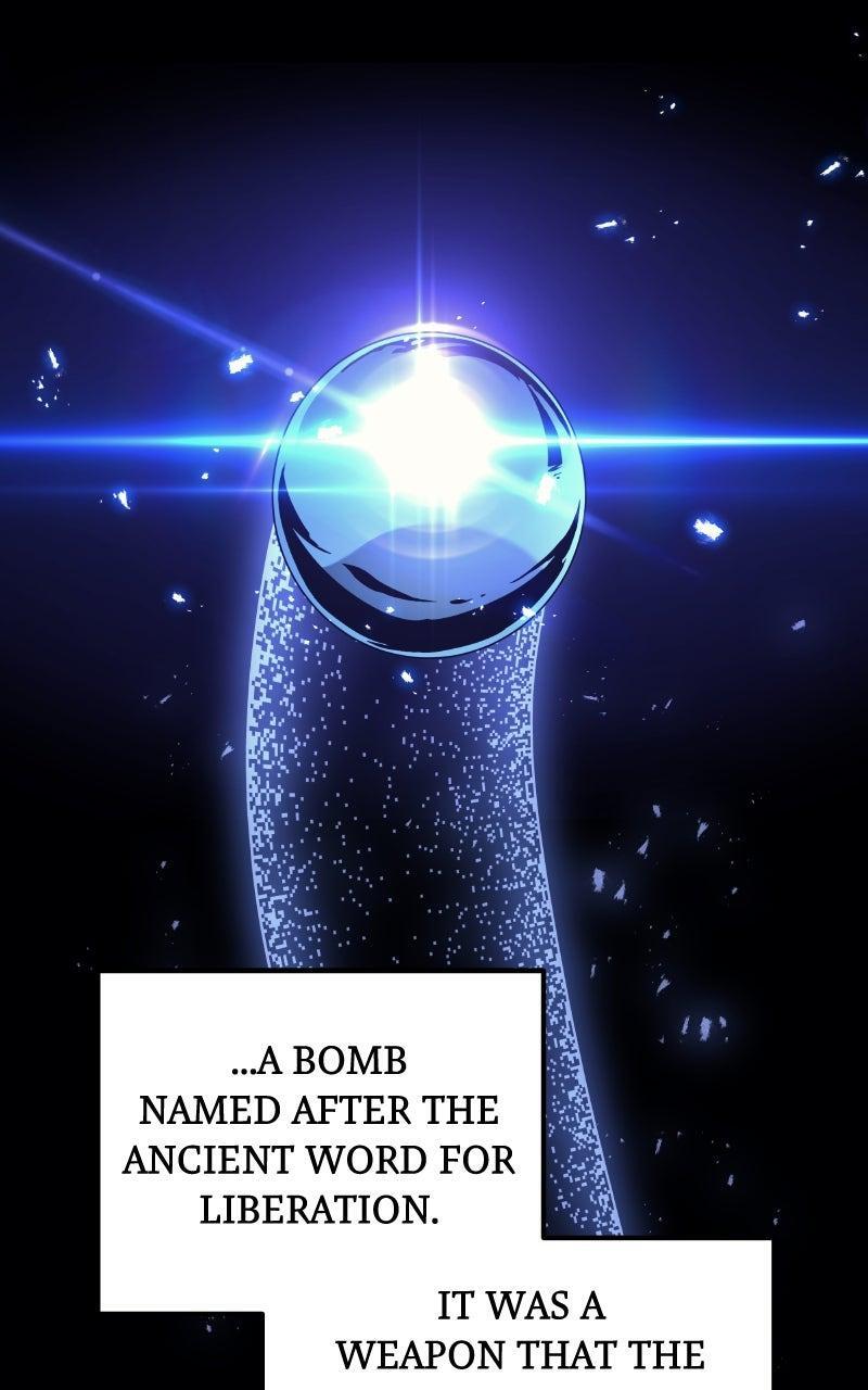 Read A Flame Reborn Manga Online