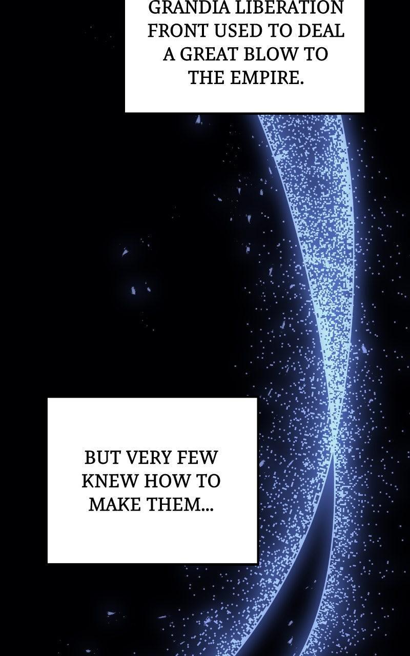 Read A Flame Reborn Manga Online