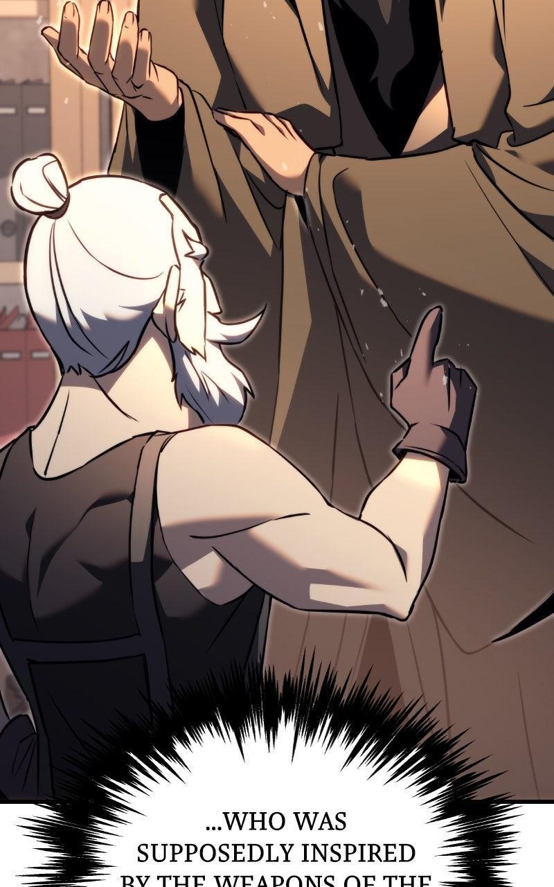 Read A Flame Reborn Manga Online