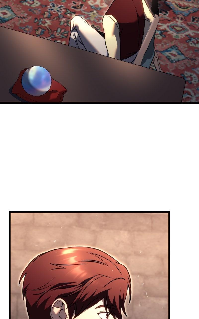 Read A Flame Reborn Manga Online