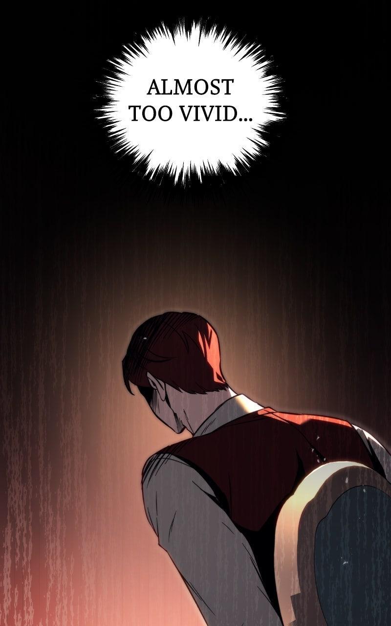 Read A Flame Reborn Manga Online