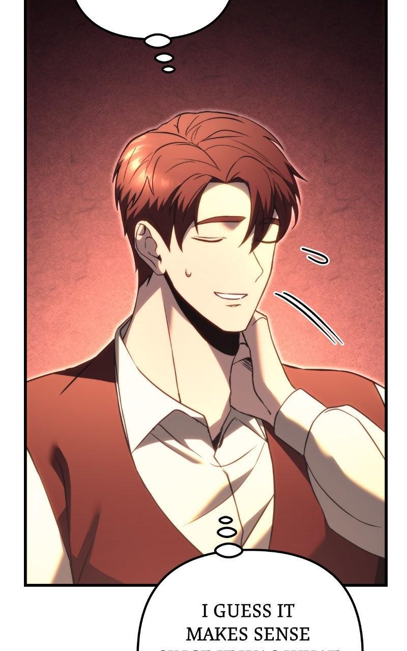 Read A Flame Reborn Manga Online