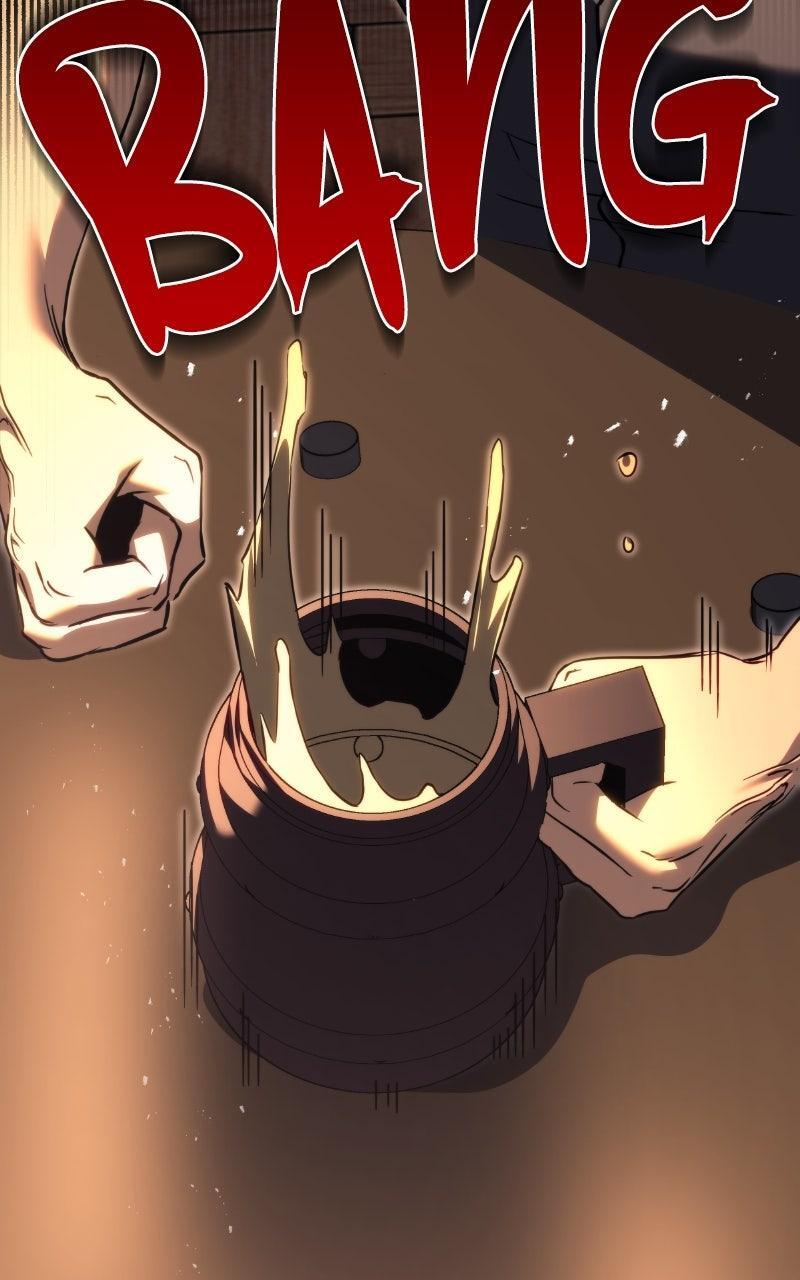 Read A Flame Reborn Manga Online