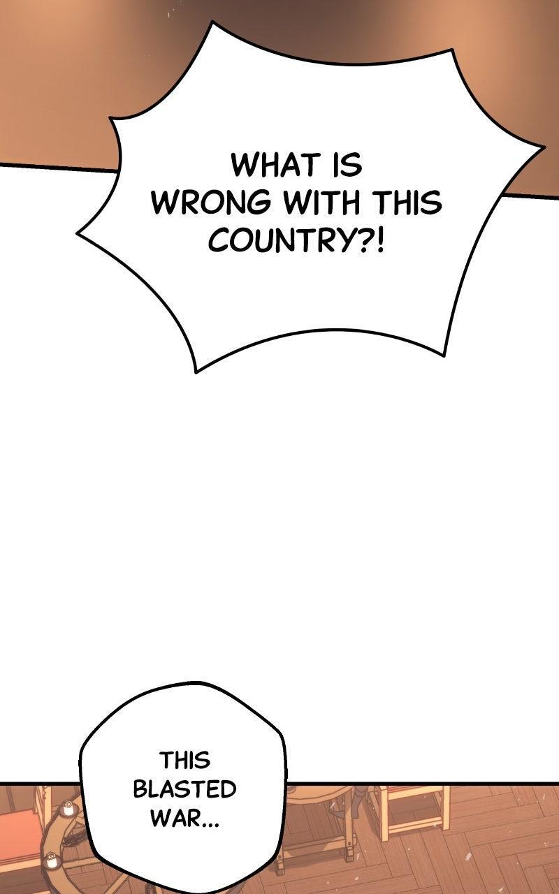 Read A Flame Reborn Manga Online